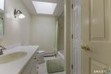 59 Corey Lane - Photo 34