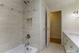 59 Corey Lane - Photo 35
