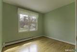 59 Corey Lane - Photo 36
