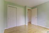 59 Corey Lane - Photo 37