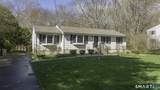 59 Corey Lane - Photo 39