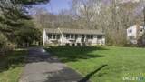 59 Corey Lane - Photo 6