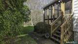 59 Corey Lane - Photo 7