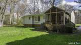 59 Corey Lane - Photo 8
