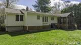 59 Corey Lane - Photo 9