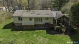 59 Corey Lane - Photo 10