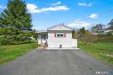 39 Old Wood Road - Photo 1