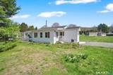 39 Old Wood Road - Photo 2