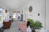 39 Old Wood Road - Photo 11