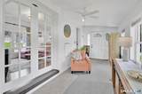 39 Old Wood Road - Photo 12