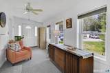39 Old Wood Road - Photo 13