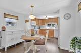 39 Old Wood Road - Photo 14