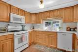 39 Old Wood Road - Photo 15