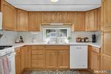 39 Old Wood Road - Photo 16