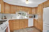 39 Old Wood Road - Photo 17