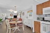 39 Old Wood Road - Photo 18