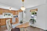39 Old Wood Road - Photo 20