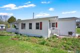 39 Old Wood Road - Photo 3