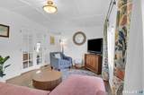 39 Old Wood Road - Photo 21