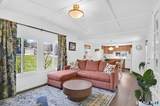 39 Old Wood Road - Photo 22
