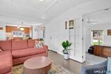 39 Old Wood Road - Photo 23