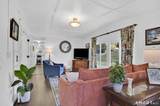 39 Old Wood Road - Photo 24