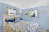 39 Old Wood Road - Photo 26