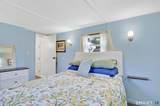 39 Old Wood Road - Photo 27
