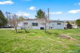 39 Old Wood Road - Photo 4
