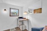 39 Old Wood Road - Photo 31