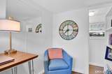 39 Old Wood Road - Photo 32