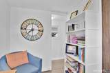 39 Old Wood Road - Photo 33