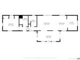 39 Old Wood Road - Photo 34