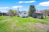 39 Old Wood Road - Photo 5