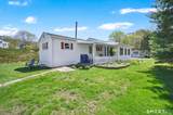 39 Old Wood Road - Photo 6