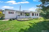 39 Old Wood Road - Photo 7