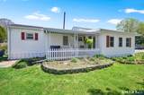 39 Old Wood Road - Photo 8