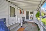 39 Old Wood Road - Photo 9