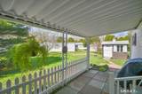 39 Old Wood Road - Photo 10