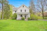 130 Ramapoo Road - Photo 1