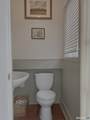 130 Ramapoo Road - Photo 11