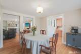 130 Ramapoo Road - Photo 12