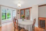 130 Ramapoo Road - Photo 13