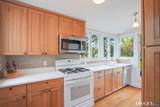 130 Ramapoo Road - Photo 14
