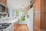 130 Ramapoo Road - Photo 15