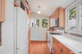 130 Ramapoo Road - Photo 16