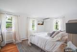 130 Ramapoo Road - Photo 17