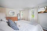 130 Ramapoo Road - Photo 18