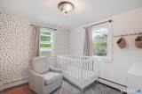 130 Ramapoo Road - Photo 19