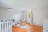 130 Ramapoo Road - Photo 20